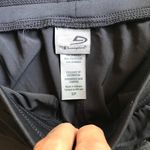 Champion Track Pants Photo 2