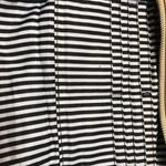 Charming Charlie Tan Bag Photo 3