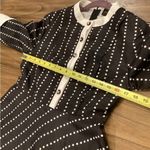 Cyanine Sea A Photo 5