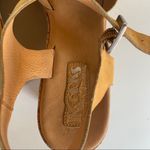Kork-Ease Korks Wedges Photo 4