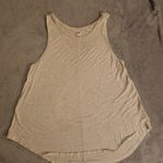 Old Navy Tank Top Photo 0