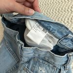 Uniqlo High Rise Ankle Length Jeans Photo 3