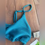 l*space L Brittany Bikini Top Size M Photo 2
