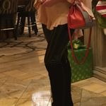 Love by Design A cozy-soft poncho, sweater Photo 0