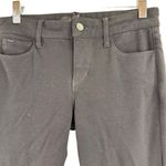 joe's jeans Viscose Soft Stretchy Flare Slim Fit Jeans Size 25 Photo 3