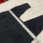 Le Ore Andria Paneled High Photo 3