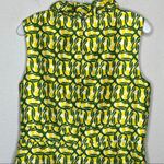 Alex Marie Alex‎ Marie Dress Photo 4