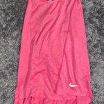 Nike Tank Sportswear Photo 0