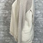 Madewell  Province Crisscross
Back Sweater Photo 2