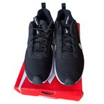 Nike NIB Air Max INTRLK Lite Size 8W Photo 6