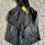 Nike NWT  Zip up Jacket Photo 0