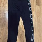 PINK - Victoria's Secret PINK Victoria’s Secret Yoga Pant Photo 2