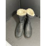 Helly Hansen Helly-Hansen 11258 Women's Seraphina Boots Winter Insulated Black Size‎ 8 Photo 1