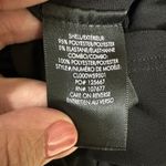 Alice + Olivia Mini Dress Photo 8