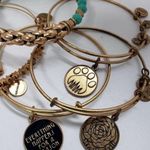 ALEX AND ANI Bracelet Bundle Photo 0