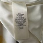 Eliza J ‎ Summer Yellow Floral Dress Plus Size 24W NWT Photo 4