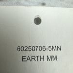 Anne Klein  Women's Medium Perfect Tote in Earth Tone‎ Taupe Rarely Used Photo 13