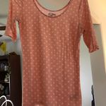 Bongo Women’s Summer Top Photo 0