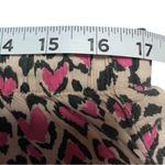 Victoria's Secret Victoria’s Secret Pjs Pajamas Set Short Sleeve Shorts Matching Pjs large Photo 13