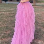 Windsor Women's Dress Photo 1