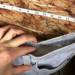 Roberto Cavalli Vintage Y2K Designer Denim Pants Photo 6