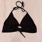 SheIn Crop Top Photo 1