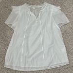 The Pants Store  Top Photo 0