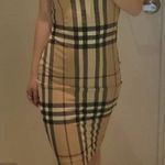 Windsor Dress Photo 0