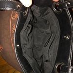 Relic  brand collection  Photo 2