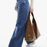 ASOS  Bag Shoulder Photo 0