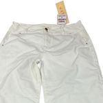 Risen White Wide Photo 7