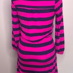 Lilly Pulitzer Beckett Stripe Dress Photo 3