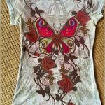 Press  Women’s Top Photo 0