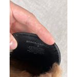 Steve Madden Brinly Mule Slip On Loafers Photo 4