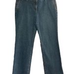 Ann Taylor LOFT Women’s Jeans Waist 36” Inseam 29.5 Photo 0