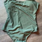 Amazon Swimsuit One-Piece Photo 0