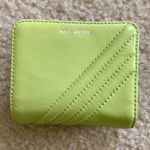 Marc Jacobs  glamshot compact wallet Photo 1