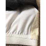 Adidas ClimaCool Women's Activewear Tank Top with Attached Sports Bra Size M Photo 7