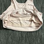 Athleta  Women's Conscious Crop Photo 4