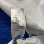 Talbots T By  Everyday Stretch‎ Skort In Spring Blossom Skirt w Shorts - Sz S 💚🎀 Photo 12