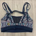 Gypsy 05 NWT!  Tulipe Active Physique Bralette Photo 7