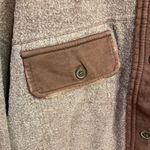 Free People NWT Ruby Jacket - Date Night Photo 8