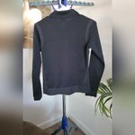 Nike  DriFit Jacket Size XL Photo 6