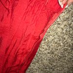 Augusta Sportswear  vintage parachute pants Photo 3