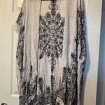 Lulus Kimono Photo 0