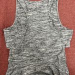 Hollister Racer Back Skater Dress - XS Photo 3