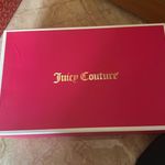 Juicy Couture Ballet Flats Photo 2