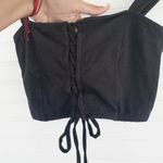 Nollie Black Lace Photo 3