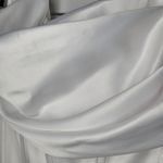 Bardot Revolve Jamila Corset Dress Orchid White XS / US 2 Photo 11