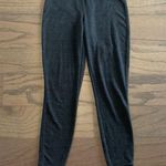 Lou & grey Grey Leggings - Size XS Photo 2